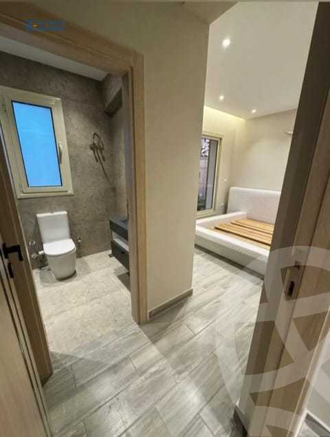 https://aqarmap.com.eg/en/listing/6320148-for-sale-north-coast-resorts-marina-5
