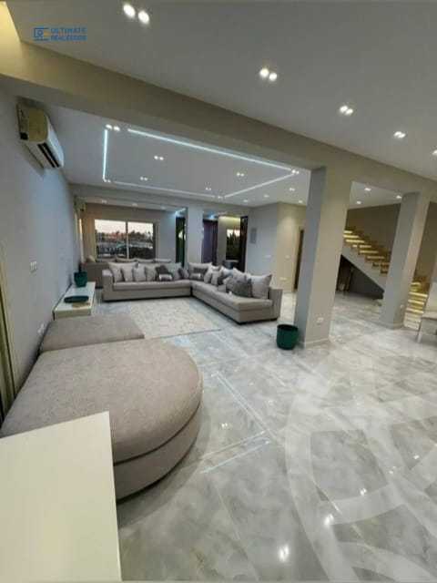 https://aqarmap.com.eg/en/listing/6320148-for-sale-north-coast-resorts-marina-5