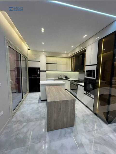 https://aqarmap.com.eg/en/listing/6320148-for-sale-north-coast-resorts-marina-5