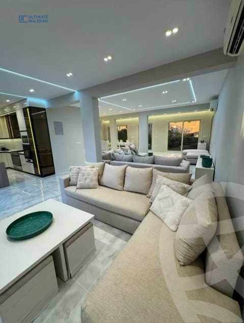 https://aqarmap.com.eg/en/listing/6320148-for-sale-north-coast-resorts-marina-5