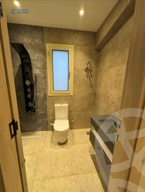 https://aqarmap.com.eg/en/listing/6320148-for-sale-north-coast-resorts-marina-5