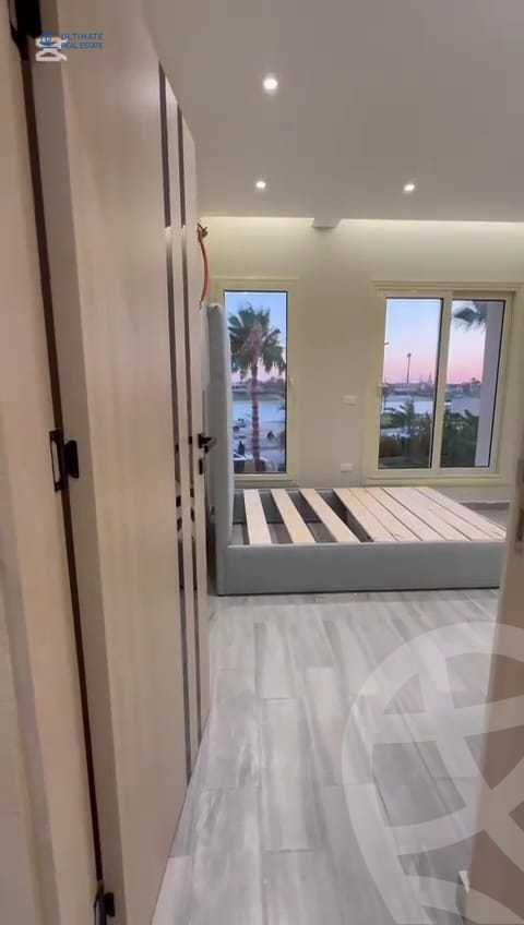 https://aqarmap.com.eg/en/listing/6320148-for-sale-north-coast-resorts-marina-5