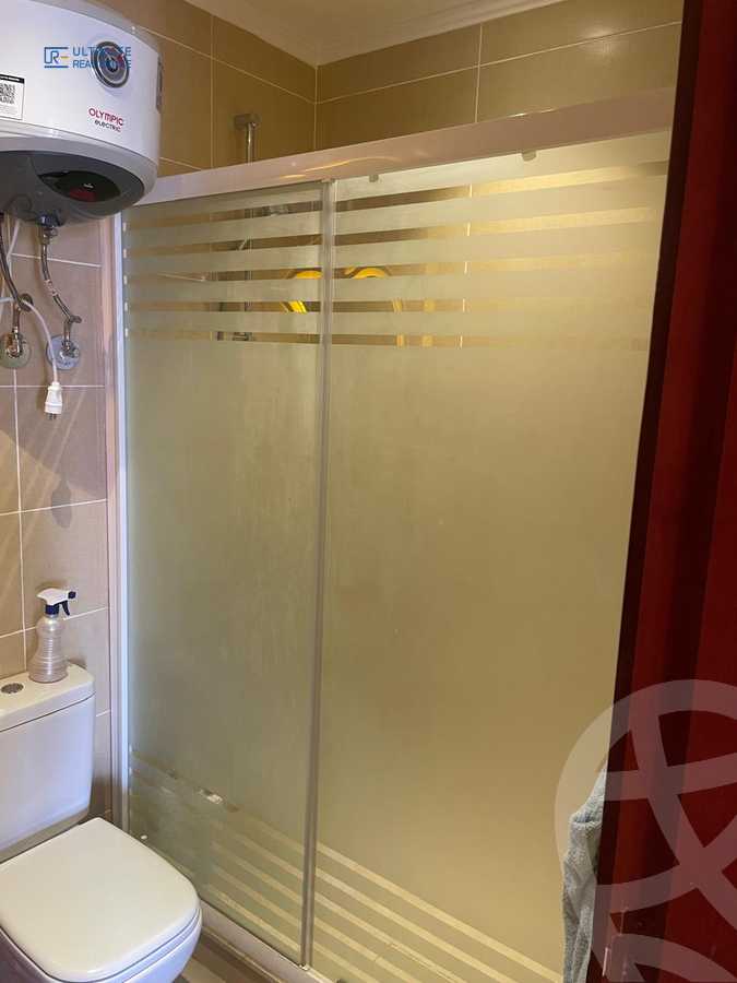 https://aqarmap.com.eg/en/listing/6320375-for-sale-ain-elsokhna-resorts-azha