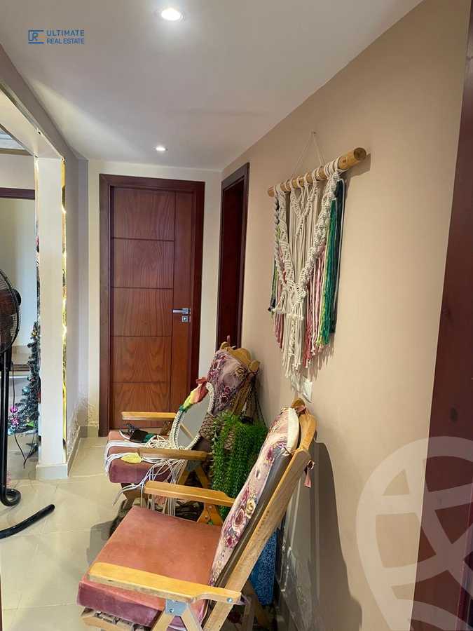 https://aqarmap.com.eg/en/listing/6320375-for-sale-ain-elsokhna-resorts-azha