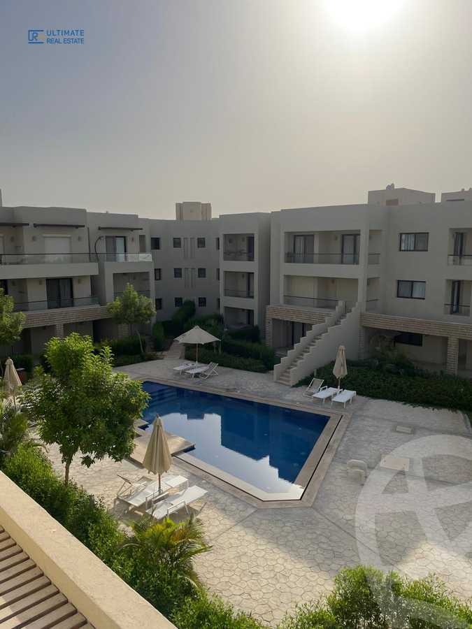 https://aqarmap.com.eg/en/listing/6320375-for-sale-ain-elsokhna-resorts-azha