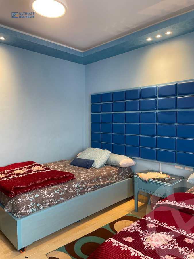 https://aqarmap.com.eg/en/listing/6320375-for-sale-ain-elsokhna-resorts-azha
