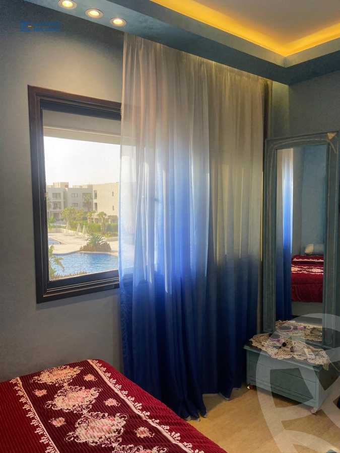 https://aqarmap.com.eg/en/listing/6320375-for-sale-ain-elsokhna-resorts-azha