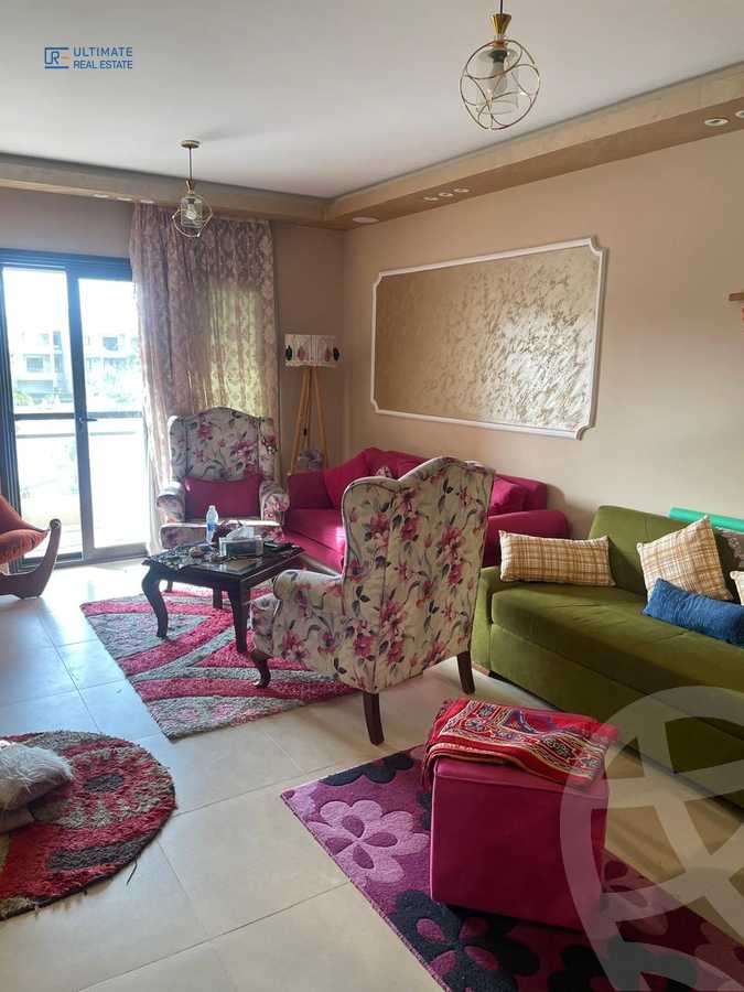 https://aqarmap.com.eg/en/listing/6320375-for-sale-ain-elsokhna-resorts-azha