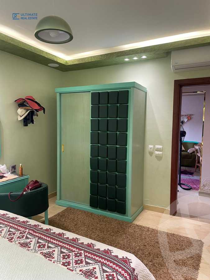 https://aqarmap.com.eg/en/listing/6320375-for-sale-ain-elsokhna-resorts-azha