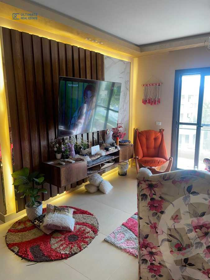 https://aqarmap.com.eg/en/listing/6320375-for-sale-ain-elsokhna-resorts-azha