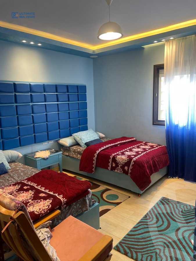 https://aqarmap.com.eg/en/listing/6320375-for-sale-ain-elsokhna-resorts-azha