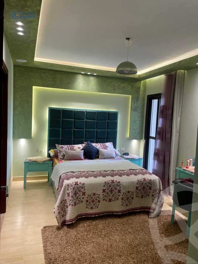 https://aqarmap.com.eg/en/listing/6320375-for-sale-ain-elsokhna-resorts-azha