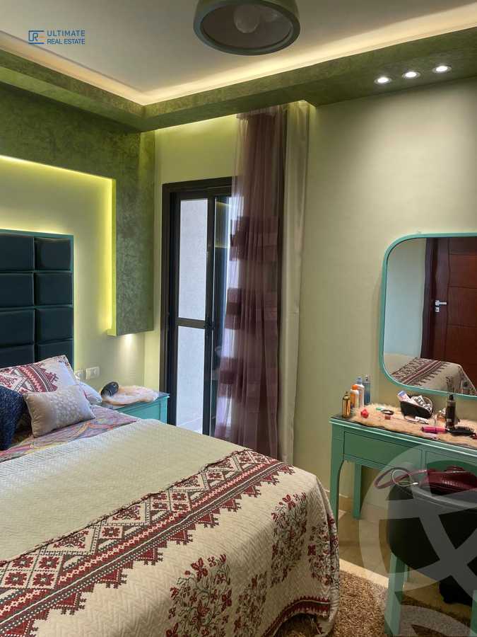 https://aqarmap.com.eg/en/listing/6320375-for-sale-ain-elsokhna-resorts-azha