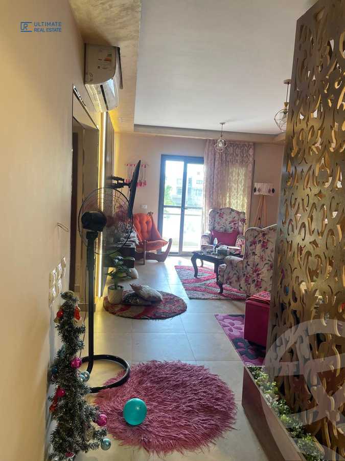 https://aqarmap.com.eg/en/listing/6320375-for-sale-ain-elsokhna-resorts-azha
