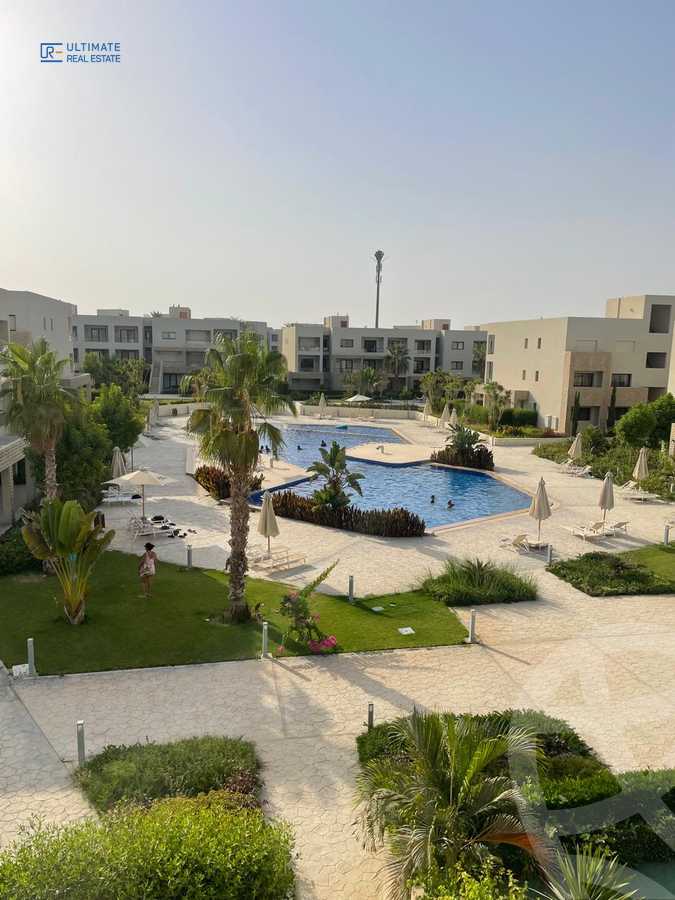 https://aqarmap.com.eg/en/listing/6320375-for-sale-ain-elsokhna-resorts-azha