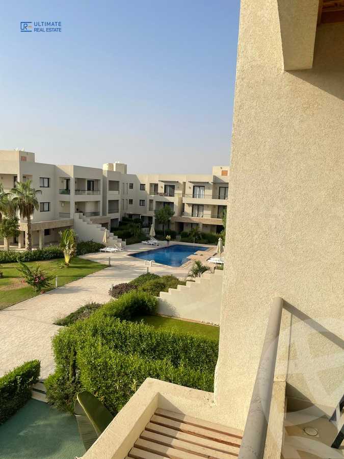 https://aqarmap.com.eg/en/listing/6320375-for-sale-ain-elsokhna-resorts-azha