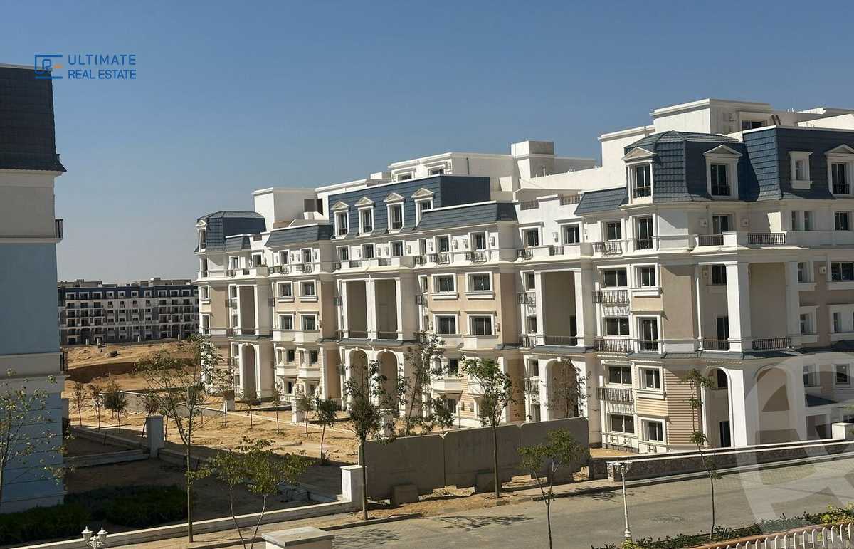 https://aqarmap.com.eg/en/listing/6320471-for-sale-cairo-new-cairo-compounds-mwntn-fyw-y-syty-mountain-park-mountain-view-icity