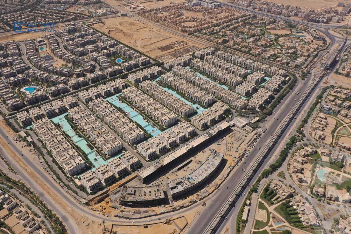 https://aqarmap.com.eg/en/listing/6320657-for-sale-cairo-new-cairo-compounds-lakeview-residence