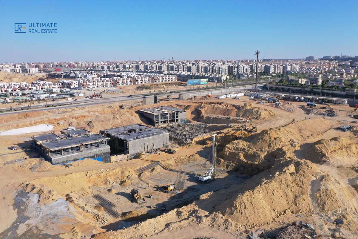 https://aqarmap.com.eg/en/listing/6320657-for-sale-cairo-new-cairo-compounds-lakeview-residence