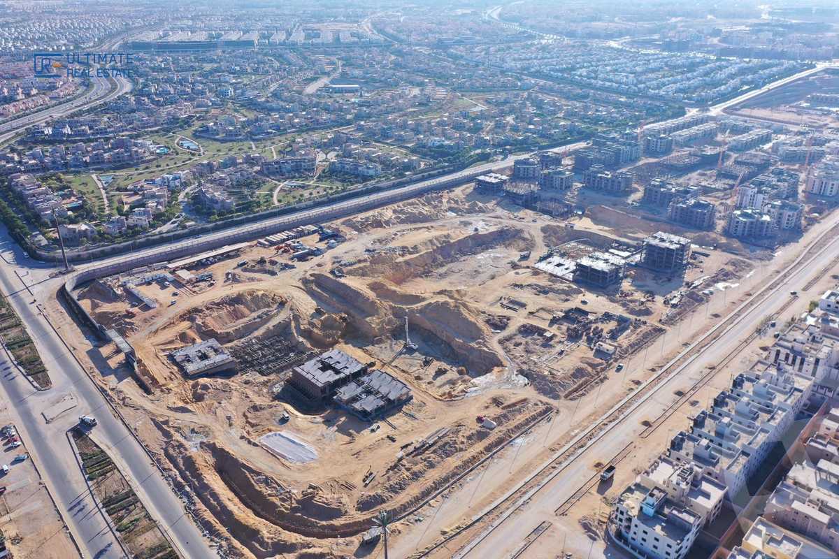 https://aqarmap.com.eg/en/listing/6320657-for-sale-cairo-new-cairo-compounds-lakeview-residence