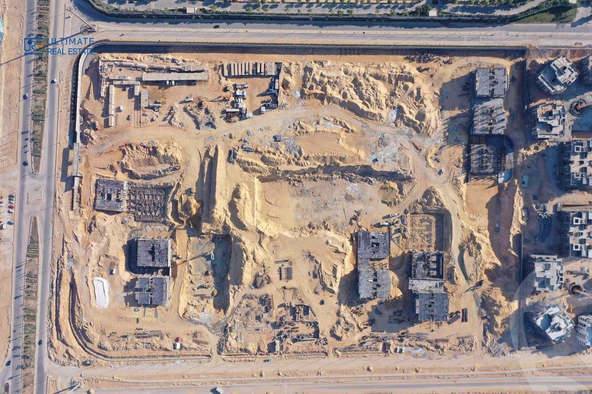 https://aqarmap.com.eg/en/listing/6320657-for-sale-cairo-new-cairo-compounds-lakeview-residence