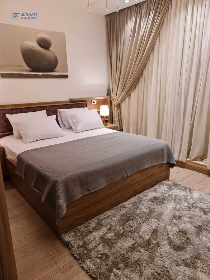 https://aqarmap.com.eg/ar/listing/6320942-for-rent-cairo-new-cairo-compounds-lakeview-residence