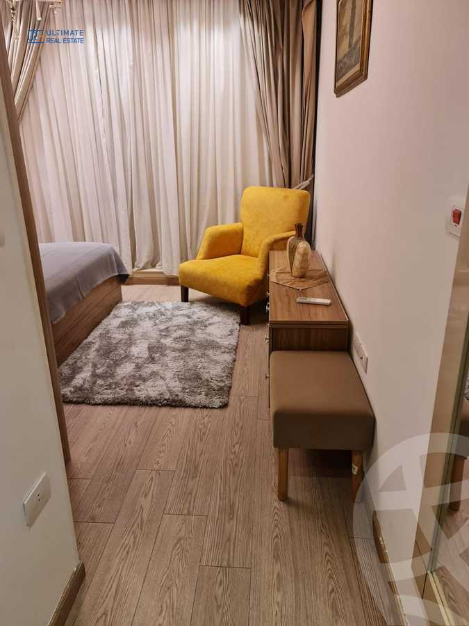 https://aqarmap.com.eg/ar/listing/6320942-for-rent-cairo-new-cairo-compounds-lakeview-residence