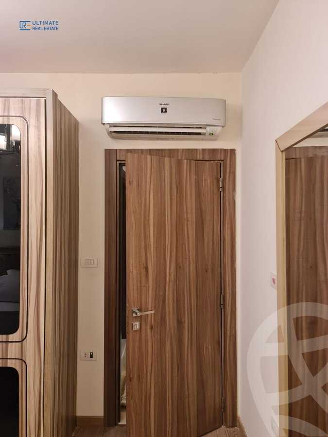 https://aqarmap.com.eg/ar/listing/6320942-for-rent-cairo-new-cairo-compounds-lakeview-residence