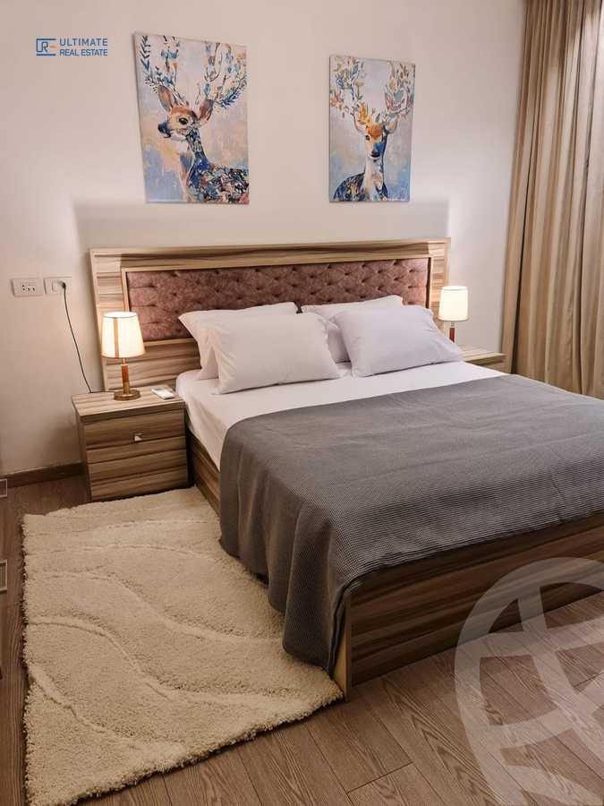 https://aqarmap.com.eg/ar/listing/6320942-for-rent-cairo-new-cairo-compounds-lakeview-residence