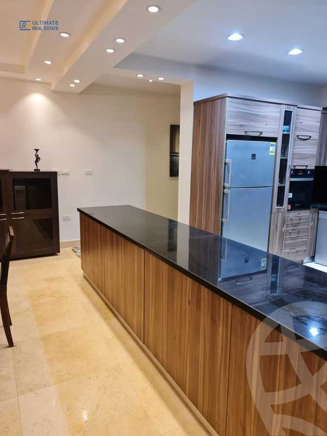 https://aqarmap.com.eg/ar/listing/6320942-for-rent-cairo-new-cairo-compounds-lakeview-residence