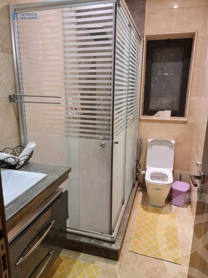 https://aqarmap.com.eg/ar/listing/6320942-for-rent-cairo-new-cairo-compounds-lakeview-residence