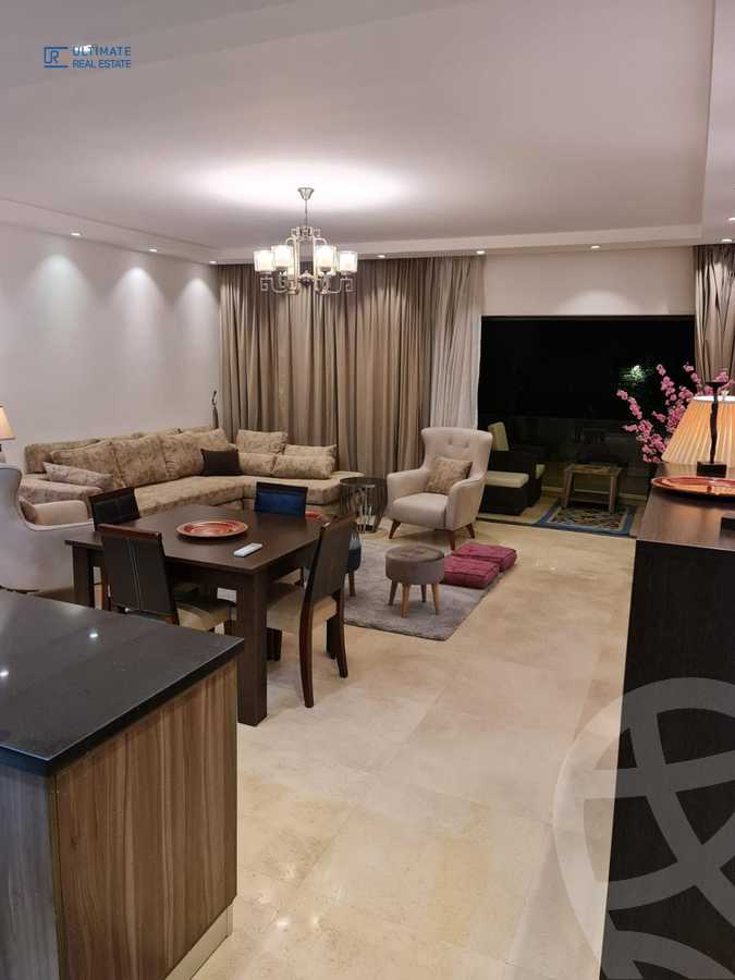 https://aqarmap.com.eg/ar/listing/6320942-for-rent-cairo-new-cairo-compounds-lakeview-residence