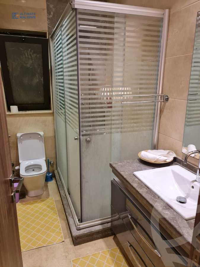 https://aqarmap.com.eg/ar/listing/6320942-for-rent-cairo-new-cairo-compounds-lakeview-residence