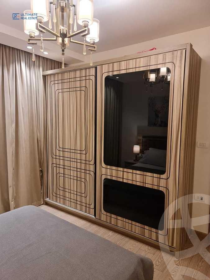 https://aqarmap.com.eg/ar/listing/6320942-for-rent-cairo-new-cairo-compounds-lakeview-residence