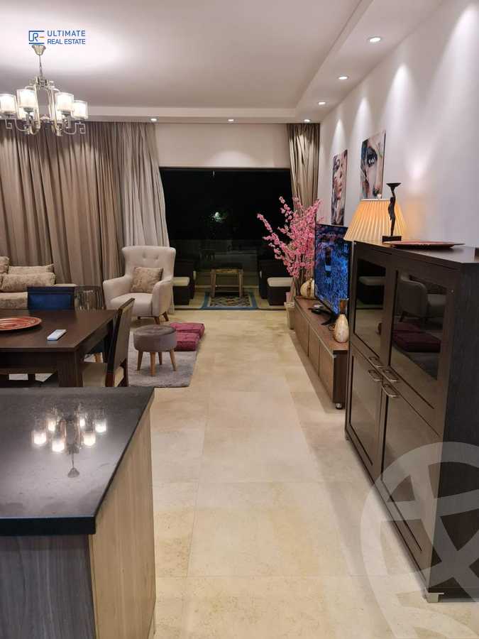 https://aqarmap.com.eg/ar/listing/6320942-for-rent-cairo-new-cairo-compounds-lakeview-residence
