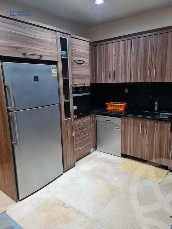 https://aqarmap.com.eg/ar/listing/6320942-for-rent-cairo-new-cairo-compounds-lakeview-residence