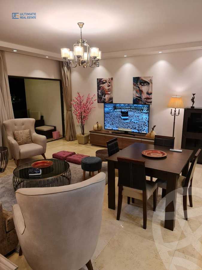 https://aqarmap.com.eg/ar/listing/6320942-for-rent-cairo-new-cairo-compounds-lakeview-residence