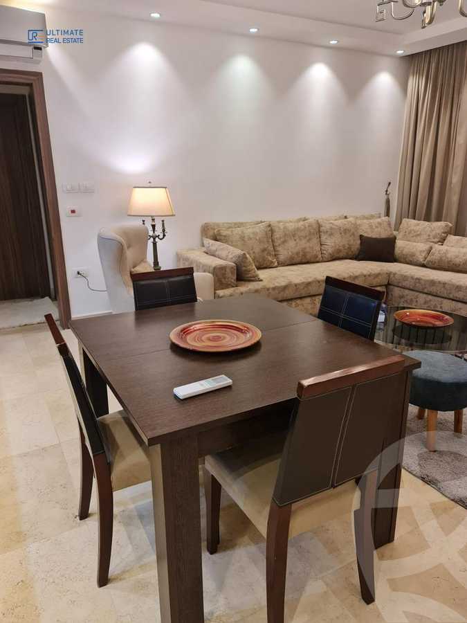 https://aqarmap.com.eg/ar/listing/6320942-for-rent-cairo-new-cairo-compounds-lakeview-residence