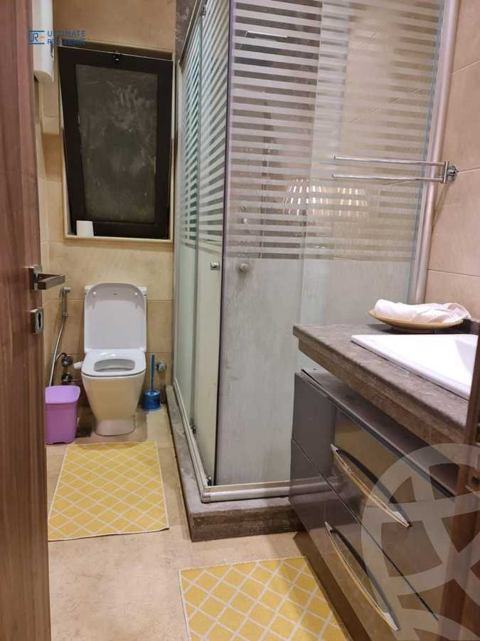https://aqarmap.com.eg/ar/listing/6320942-for-rent-cairo-new-cairo-compounds-lakeview-residence