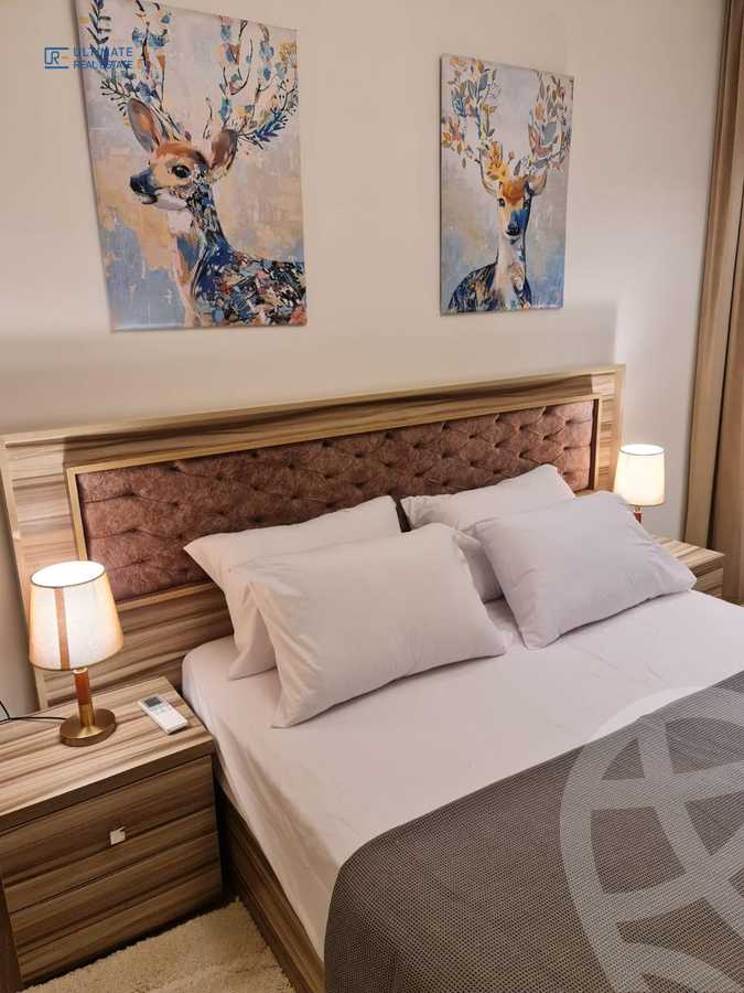 https://aqarmap.com.eg/ar/listing/6320942-for-rent-cairo-new-cairo-compounds-lakeview-residence