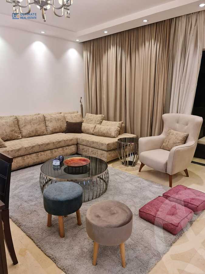 https://aqarmap.com.eg/ar/listing/6320942-for-rent-cairo-new-cairo-compounds-lakeview-residence