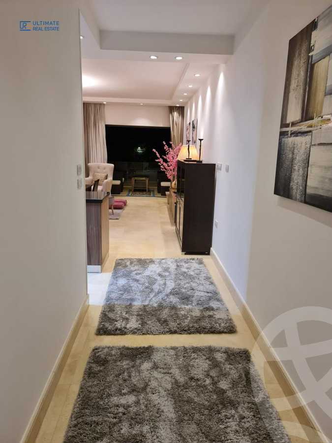 https://aqarmap.com.eg/ar/listing/6320942-for-rent-cairo-new-cairo-compounds-lakeview-residence