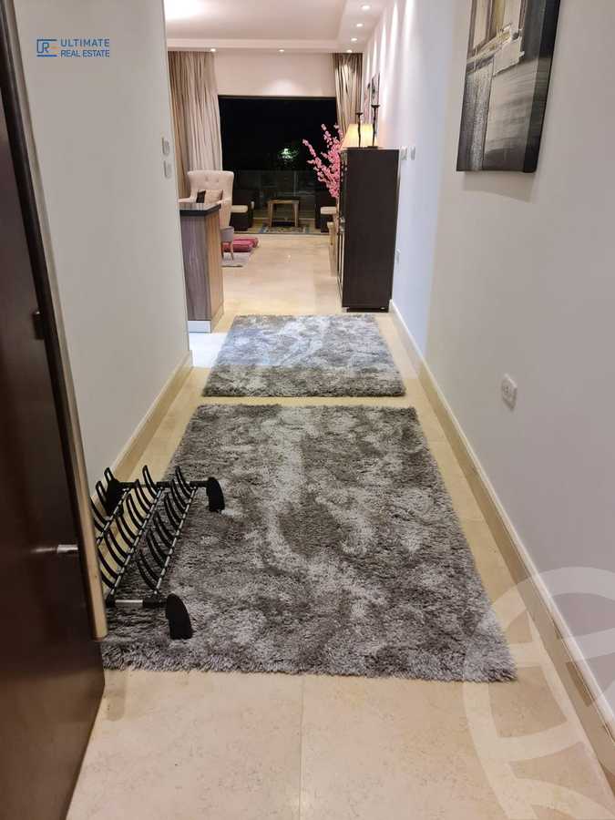 https://aqarmap.com.eg/ar/listing/6320942-for-rent-cairo-new-cairo-compounds-lakeview-residence