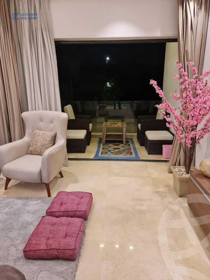 https://aqarmap.com.eg/ar/listing/6320942-for-rent-cairo-new-cairo-compounds-lakeview-residence