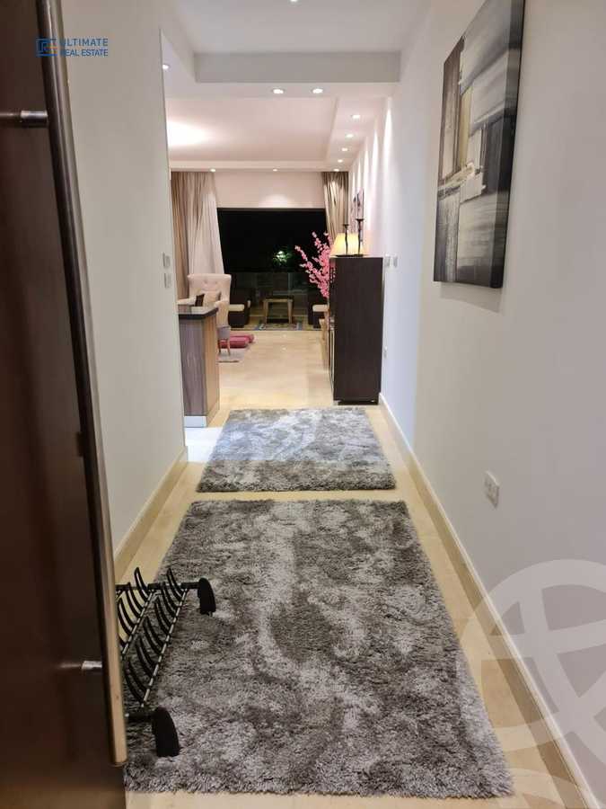 https://aqarmap.com.eg/ar/listing/6320942-for-rent-cairo-new-cairo-compounds-lakeview-residence