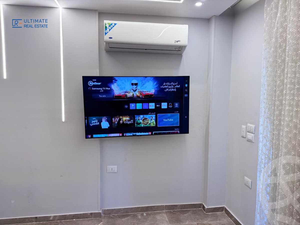 https://aqarmap.com.eg/ar/listing/6321057-for-rent-cairo-new-cairo-compounds-stwn-ryzydns-by-ar-y-llttwyr