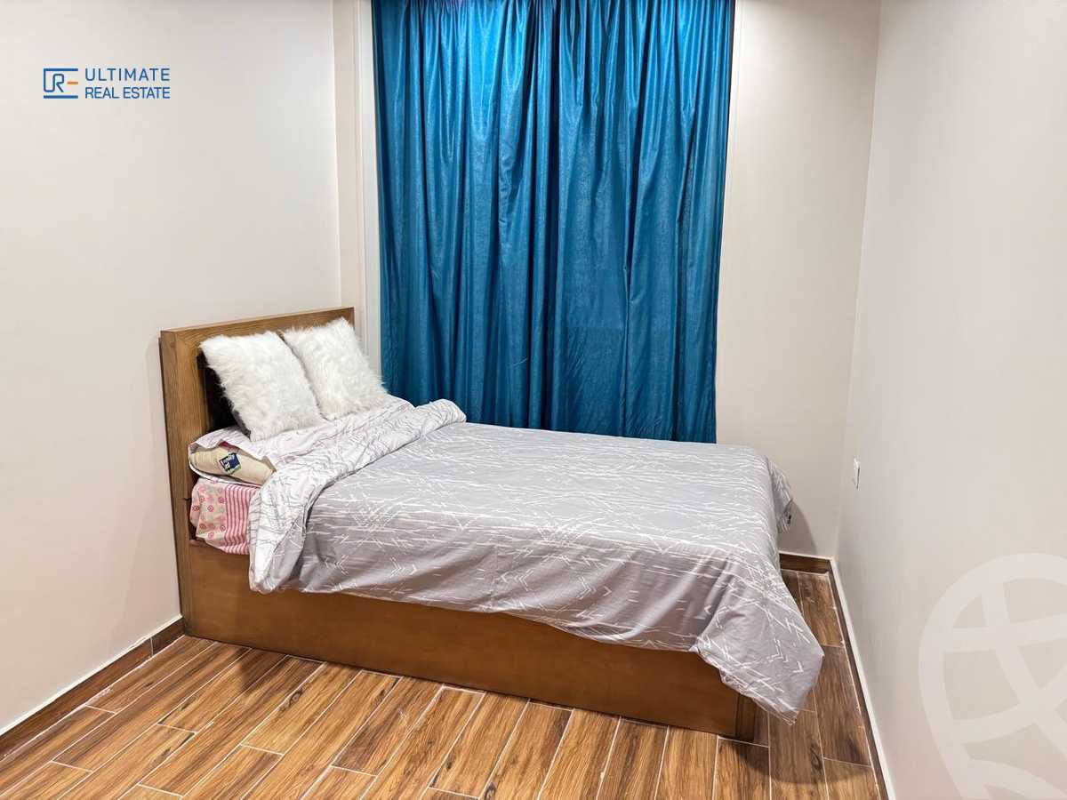 https://aqarmap.com.eg/ar/listing/6321057-for-rent-cairo-new-cairo-compounds-stwn-ryzydns-by-ar-y-llttwyr