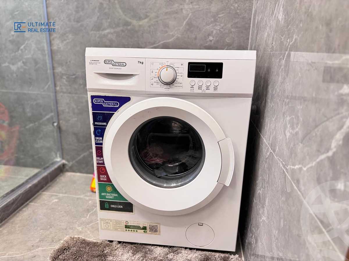 https://aqarmap.com.eg/ar/listing/6321057-for-rent-cairo-new-cairo-compounds-stwn-ryzydns-by-ar-y-llttwyr