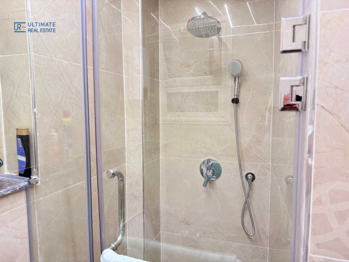 https://aqarmap.com.eg/ar/listing/6321057-for-rent-cairo-new-cairo-compounds-stwn-ryzydns-by-ar-y-llttwyr