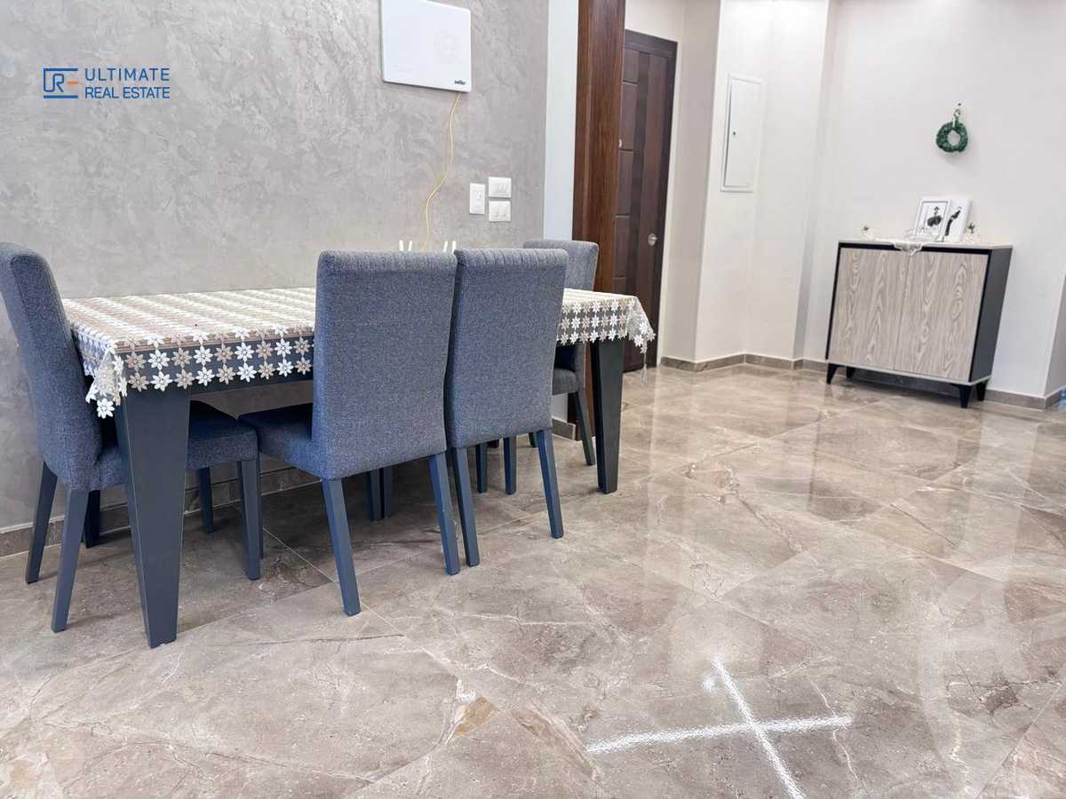 https://aqarmap.com.eg/ar/listing/6321057-for-rent-cairo-new-cairo-compounds-stwn-ryzydns-by-ar-y-llttwyr